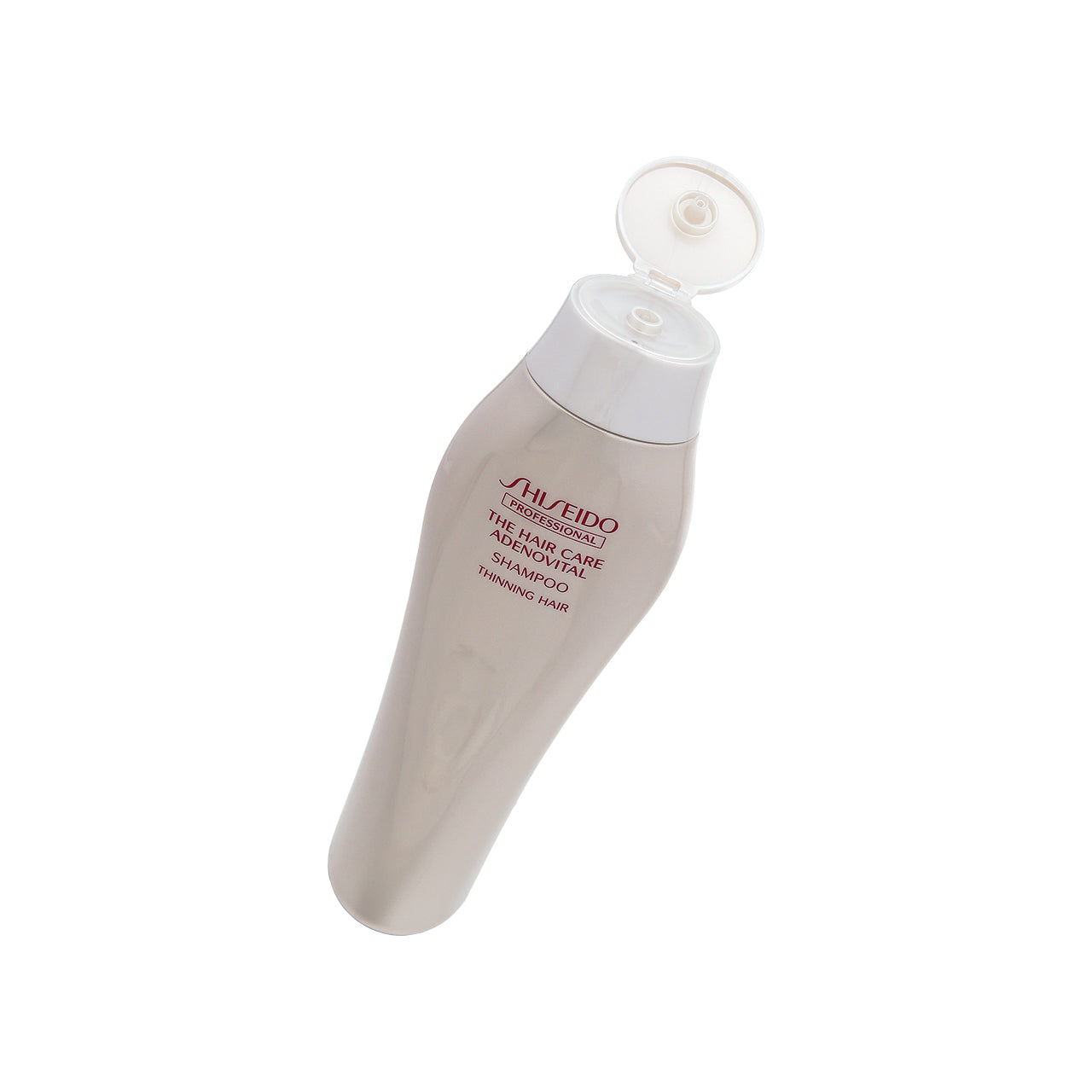 Shiseido Professional Adenovital Shampoo 250ml | Sasa Global