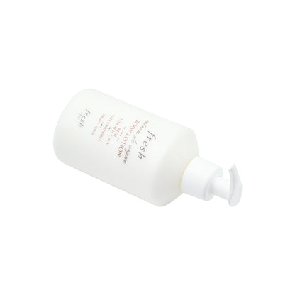 Fresh Citron de Vigne Body Lotion 300ml | Sasa Global eShop