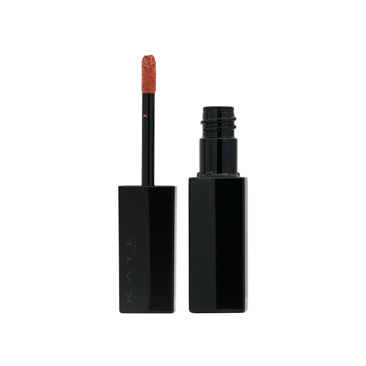 Kate Lip Monster Souffle Matte #EX-1 7g | Sasa Global eshop