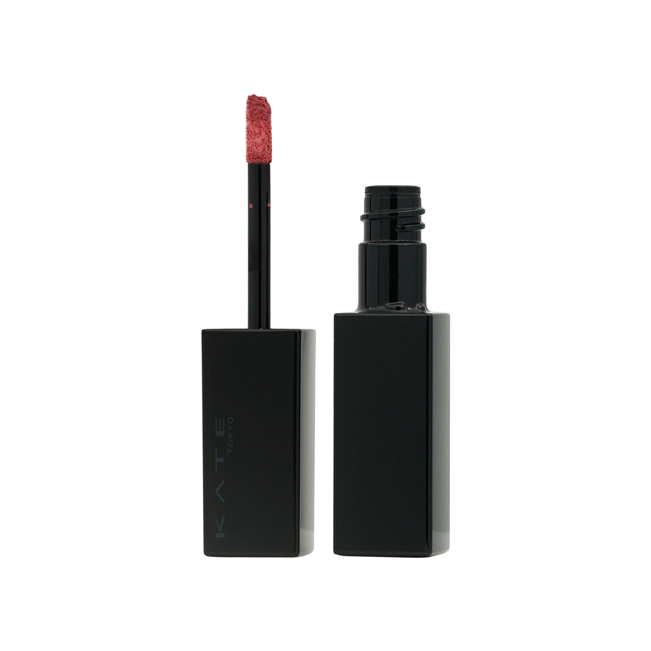 Kate Lip Monster Souffle Matte #EX-2 7g | Sasa Global eshop