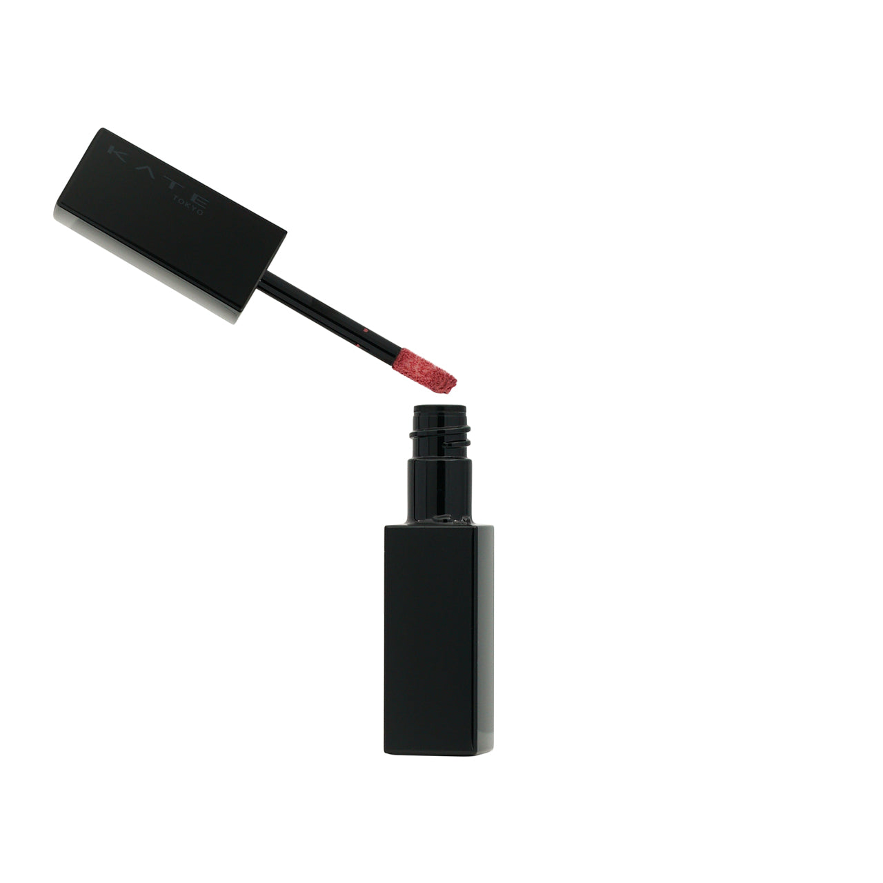 Kate Lip Monster Souffle Matte #EX-2 7g | Sasa Global eshop