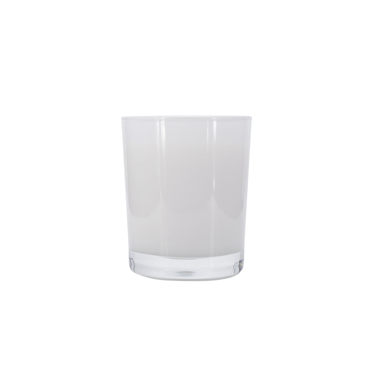 Maison Margiela Replica Lazy Sunday Morning Candle 165g | Sasa Global eShop