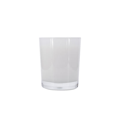 Maison Margiela Replica Lazy Sunday Morning Candle 165g | Sasa Global eShop