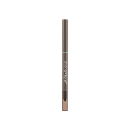 Sana Creamy Eye Pencil Ex #04 Ash Gray 