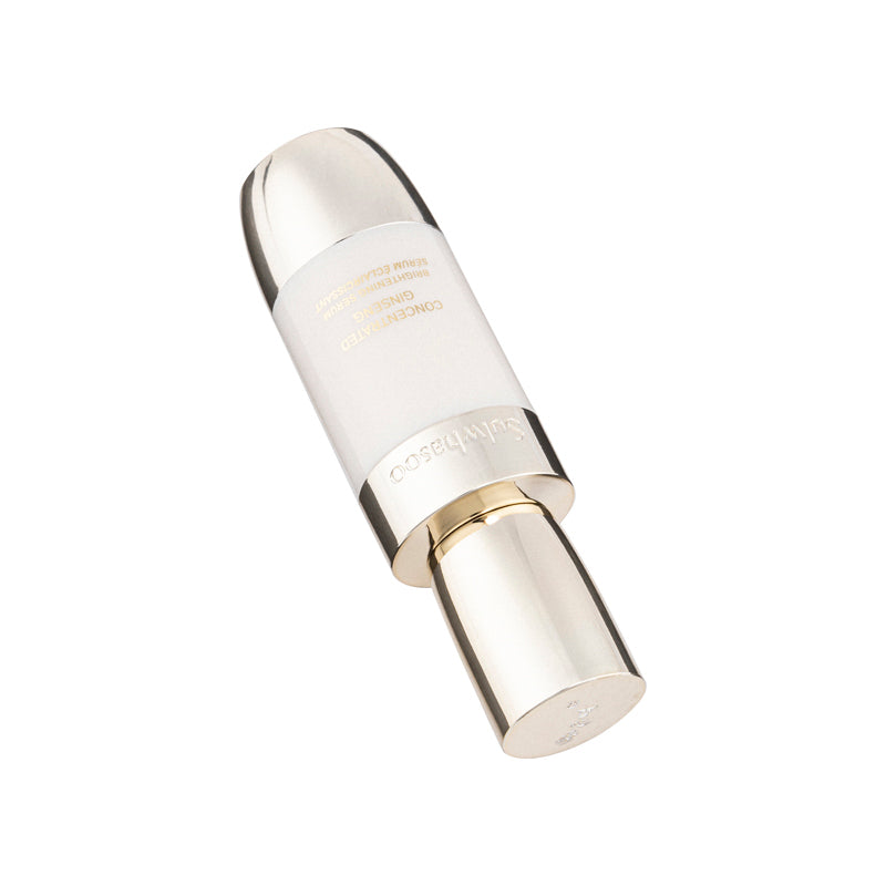 Sulwhasoo Concentrated Ginseng Brightening Serum 8 ML | Sasa Global eShop