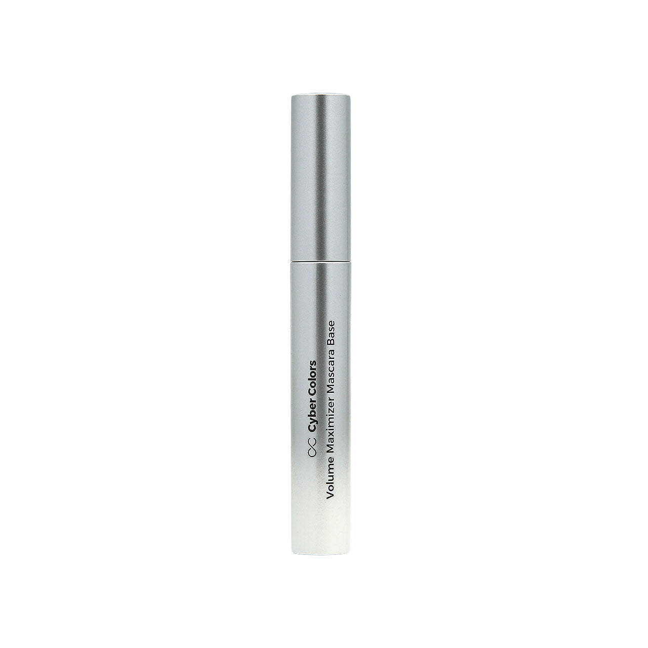 Cyber Colors Volume Maximizer Mascara Base 5.5g - Sasa Global eShop