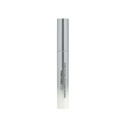 Cyber Colors Volume Maximizer Mascara Base 5.5g - Sasa Global eShop