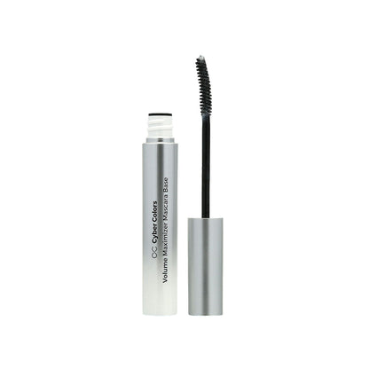 Cyber Colors Volume Maximizer Mascara Base 5.5g - Sasa Global eShop