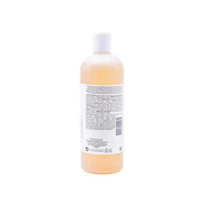 Kiehl's Rice and Wheat Volumizing Shampoo 500ml | Sasa Global eShop