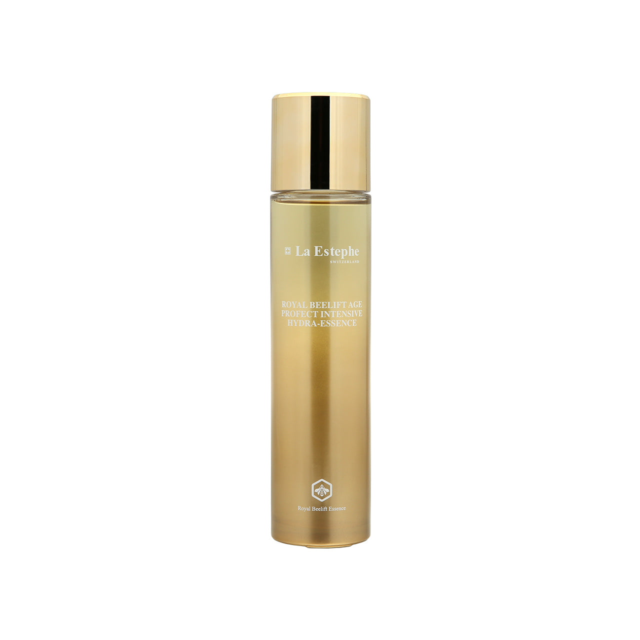 La Estephe Royal Beelift Age Profect Intensive Hydra-Essence 150ml | Sasa Global eShop