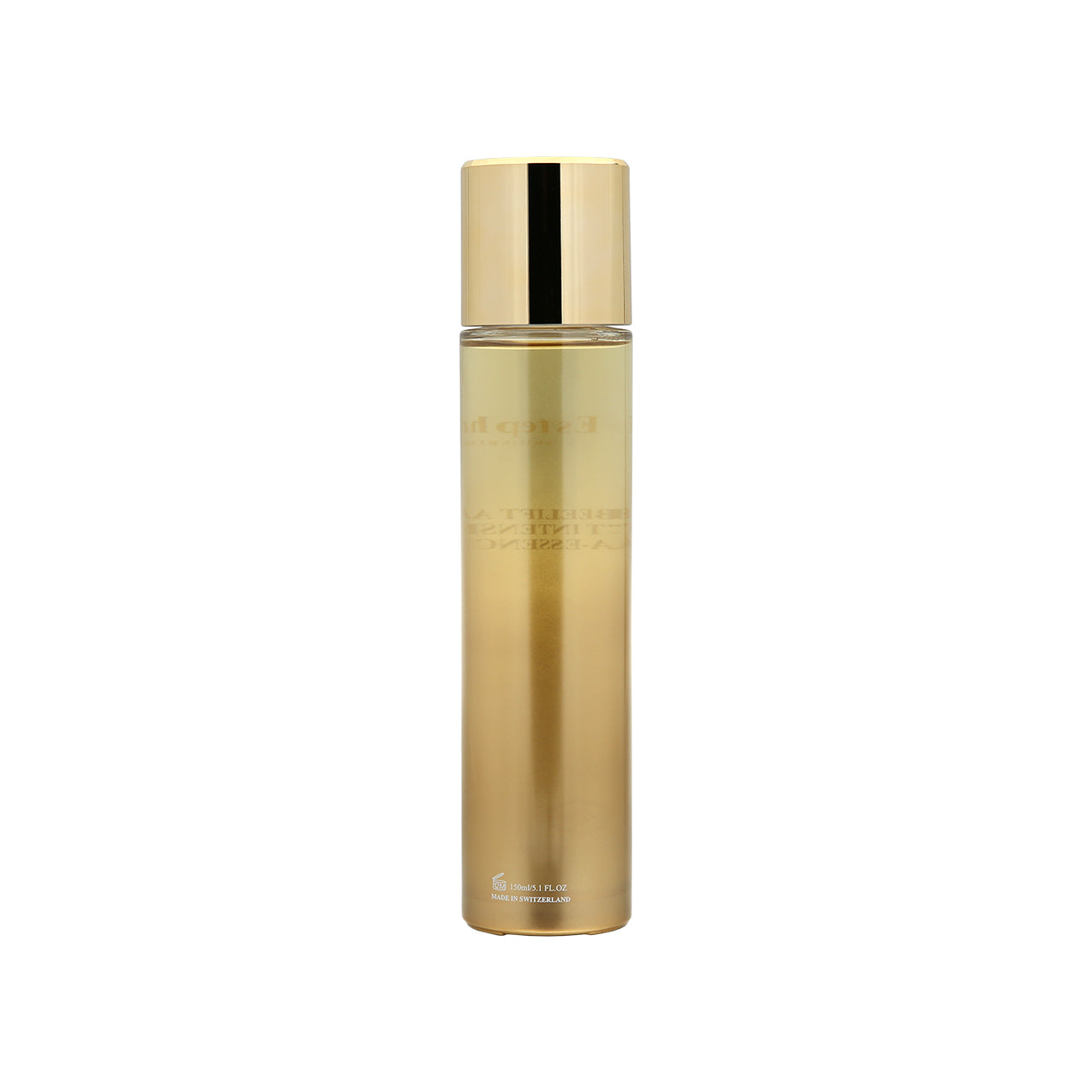 La Estephe Royal Beelift Age Profect Intensive Hydra-Essence 150ml | Sasa Global eShop