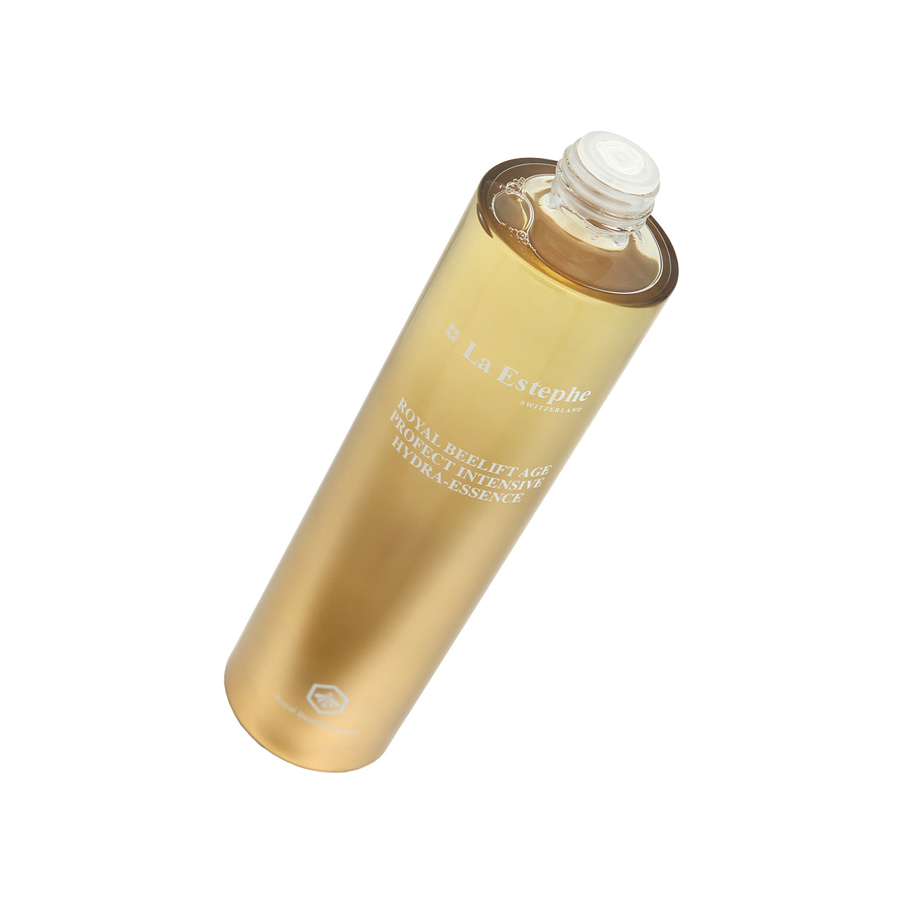 La Estephe Royal Beelift Age Profect Intensive Hydra-Essence 150ml | Sasa Global eShop