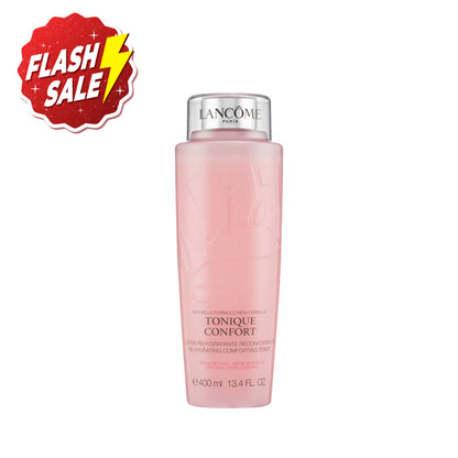 Lancome Tonique Confort 400ML