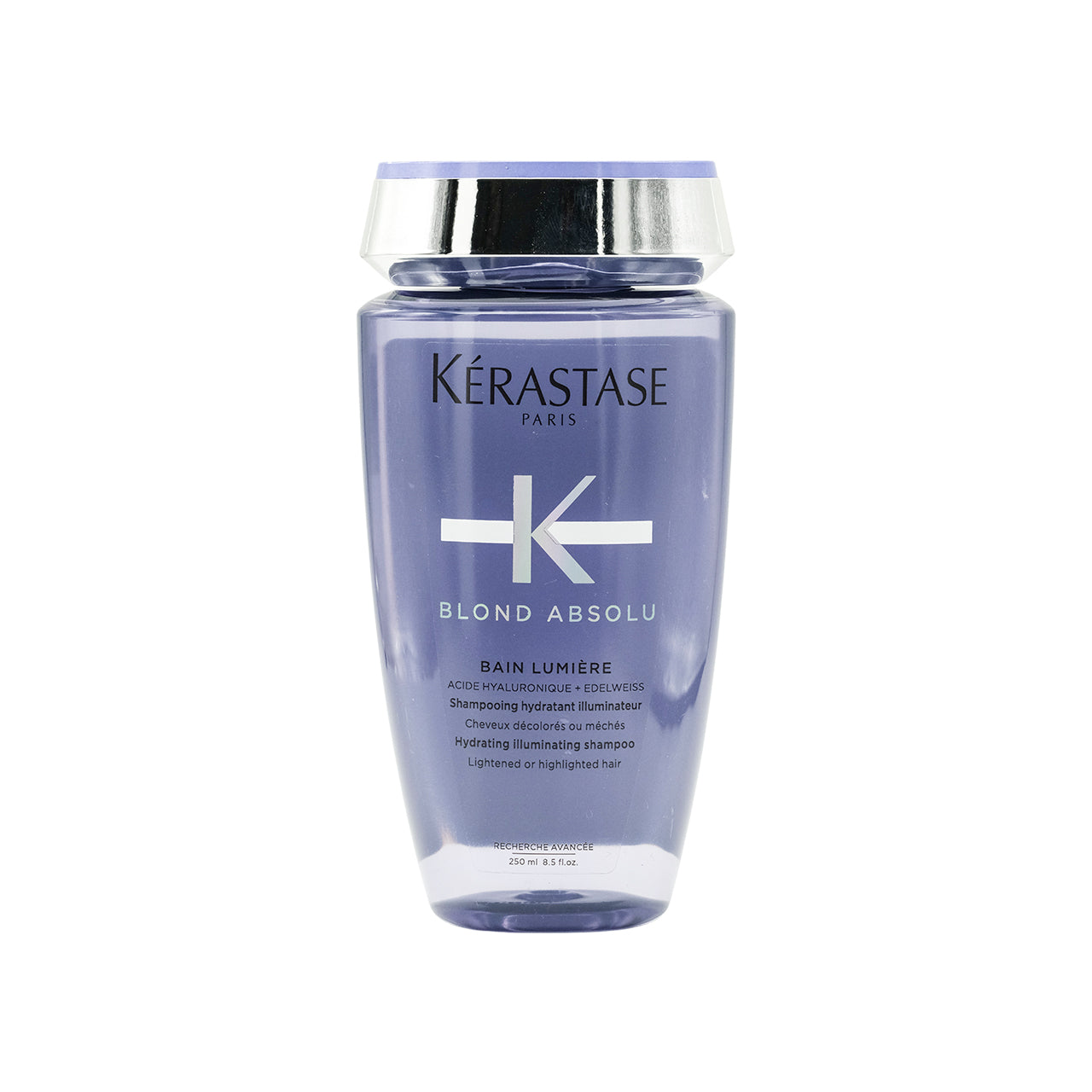 Kerastase Blond Absolu Bain Lumiere Shampoo 250ml | Sasa Global eShop