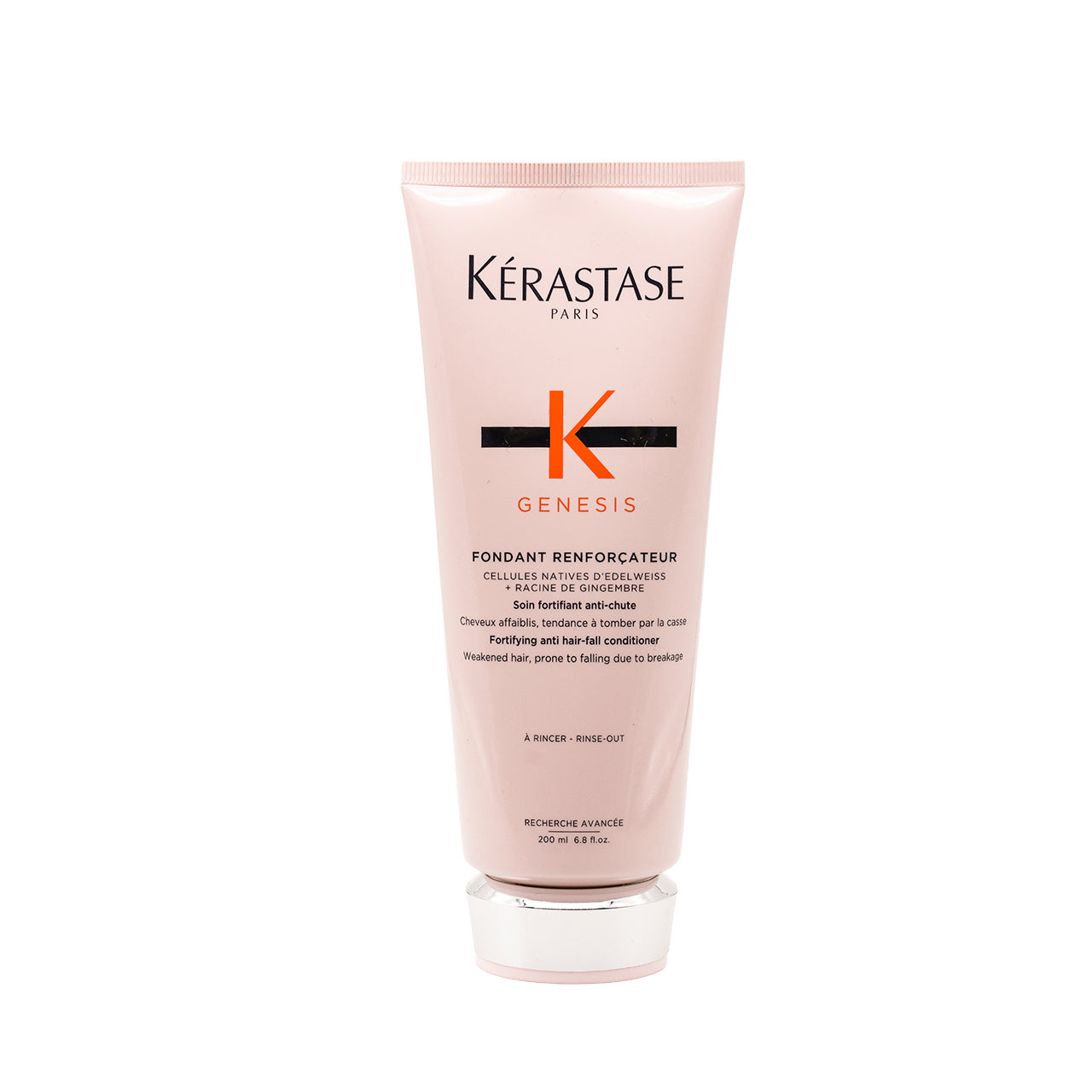 Kerastase Fondant Renforçateur 200ml | Sasa Global eShop