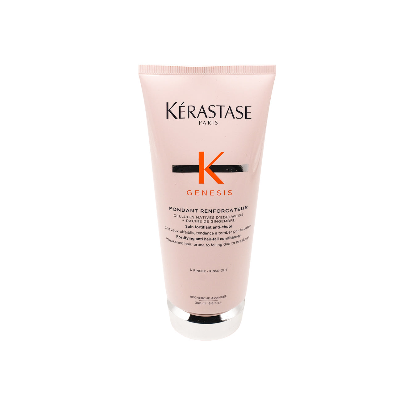 Kerastase Fondant Renforçateur 200ml | Sasa Global eShop