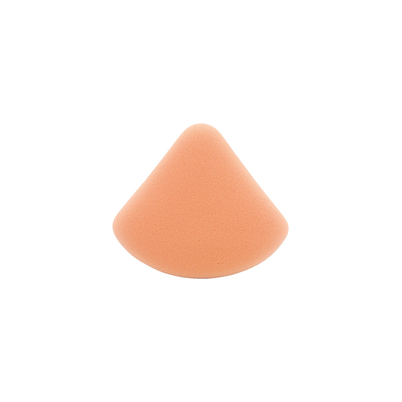 Sasatinnie Marshmallow Airy Touch Puff, Triangle 1pc | Sasa Global eShop