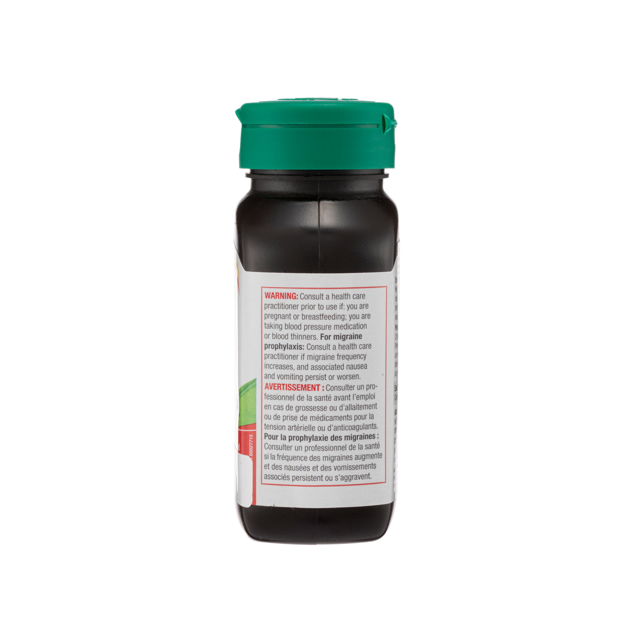 Jamieson CO Enzyme Q10 120mg 60pcs | Sasa Global eShop