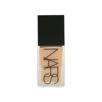 Nars Light Reflecting Foundation (#Mont Blanc) 30ml | Sasa Global eShop