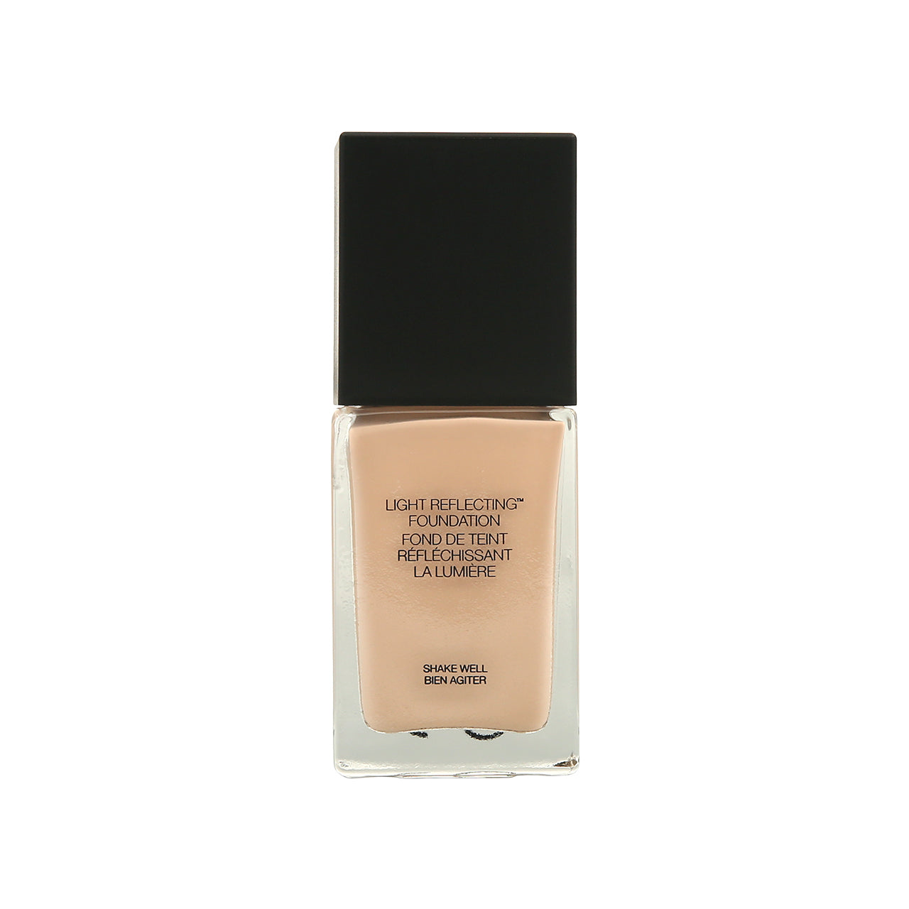 Nars Light Reflecting Foundation (#Mont Blanc) 30ml | Sasa Global eShop