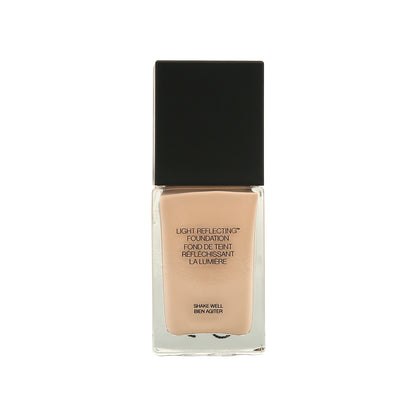 Nars Light Reflecting Foundation (#Mont Blanc) 30ml | Sasa Global eShop