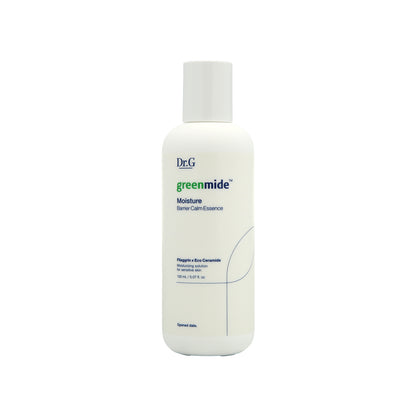 Dr.G Greenmide™ Moisture Barrier Calm Essence 150ml | Sasa Global eShop