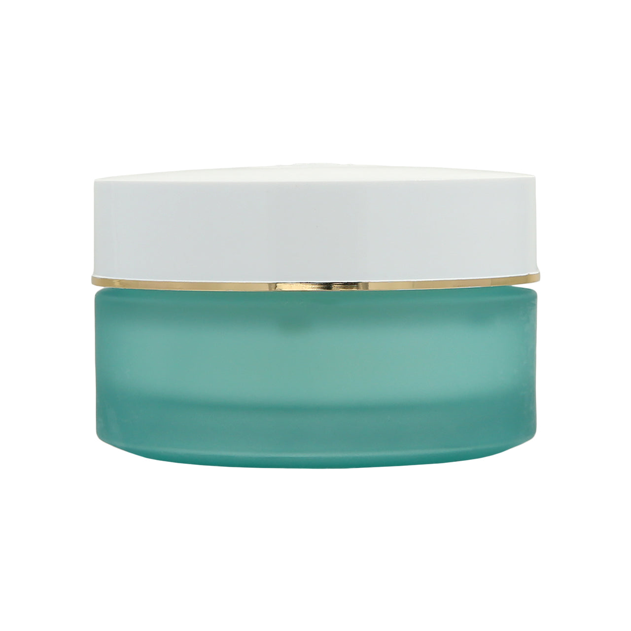 Methode Jeanne Piaubert Tri-Hydrating Comfort Cream 50ml | Sasa Global eShop