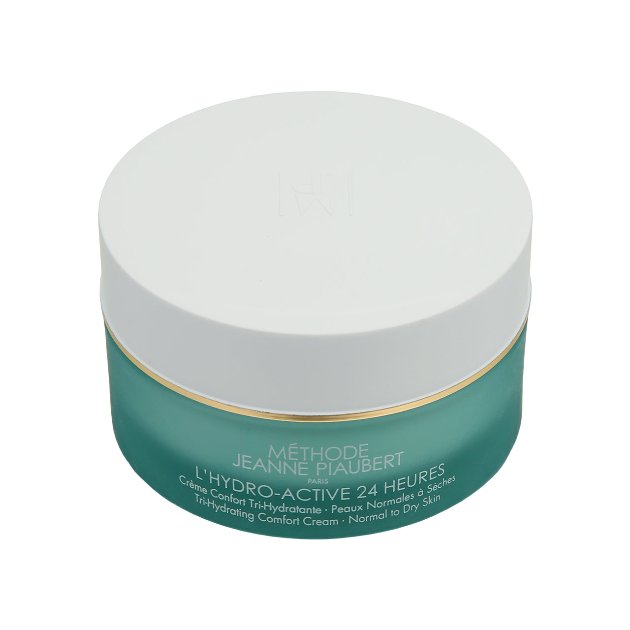 Methode Jeanne Piaubert Tri-Hydrating Comfort Cream 50ml | Sasa Global eShop