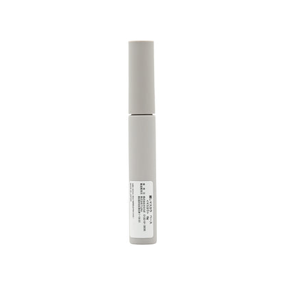 Fujiko Uruwashi Mascara Base 6g  | Sasa Global eshop