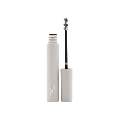 Fujiko Uruwashi Mascara Base 6g  | Sasa Global eshop