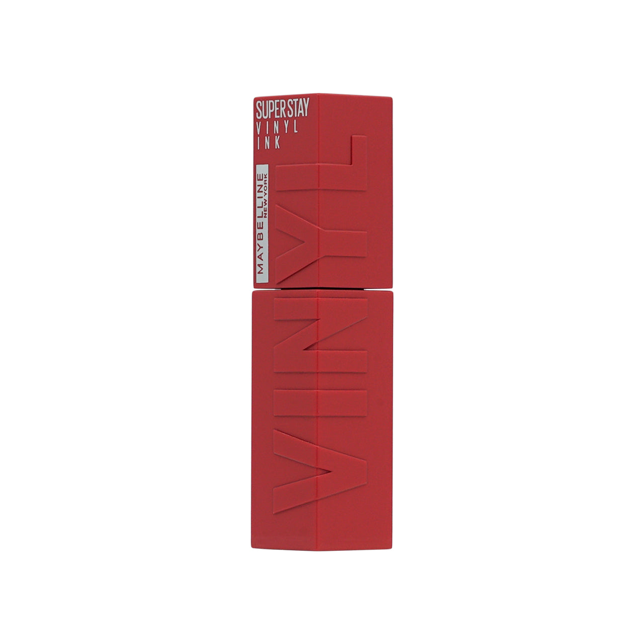 Maybelline Superstay Vinyl Ink #68 Hypnotic 4.2ml | Sasa Global eshop