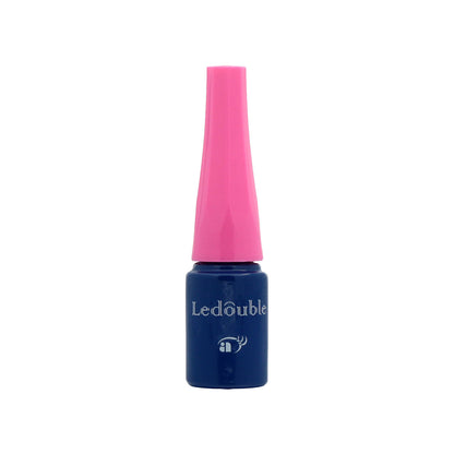 Ledouble Double Eyelid Forming Liquid 2ml  | Sasa Global eshop