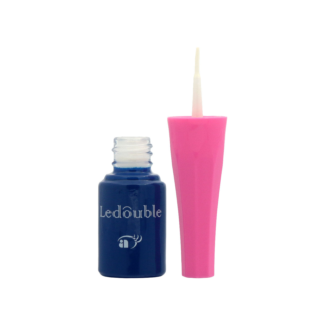 Ledouble Double Eyelid Forming Liquid 2ml  | Sasa Global eshop