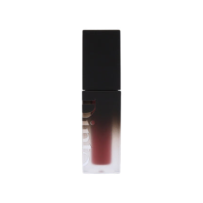 Dinto Vegan Blur-Finish Lip Tint  #102 Lusty Woolf 1pc | Sasa Global eShop