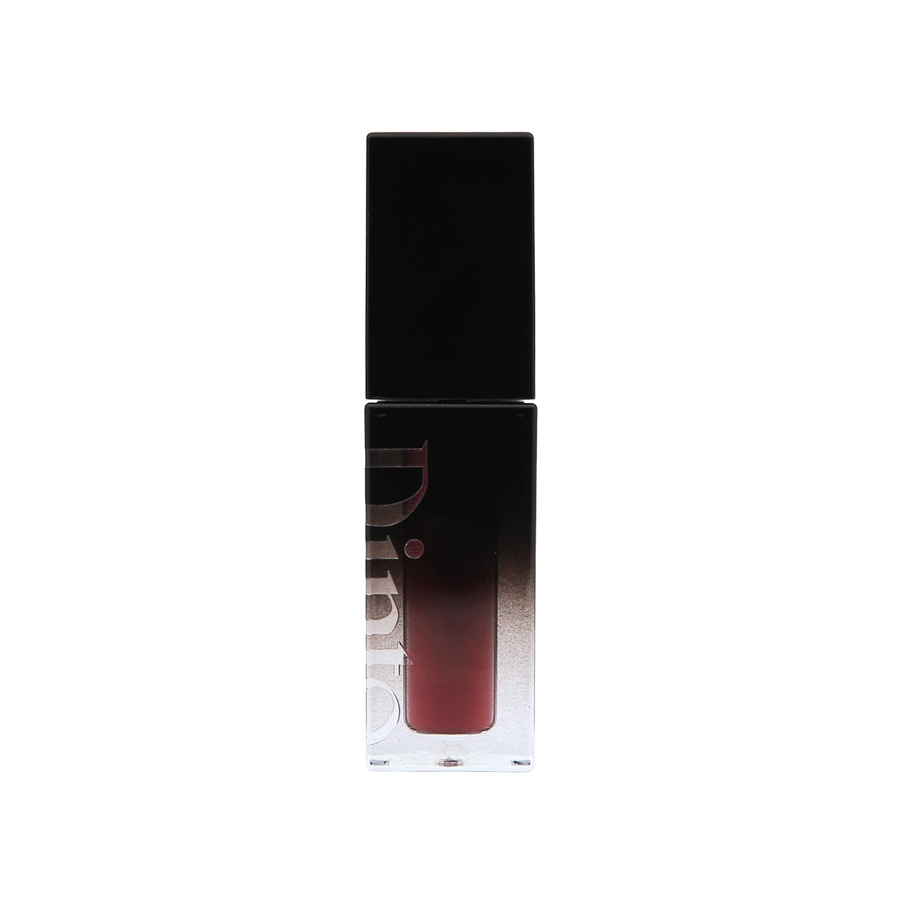 Dinto Vegan Glowy Lip Tint # 202 Sophia 1pc | Sasa Global eShop