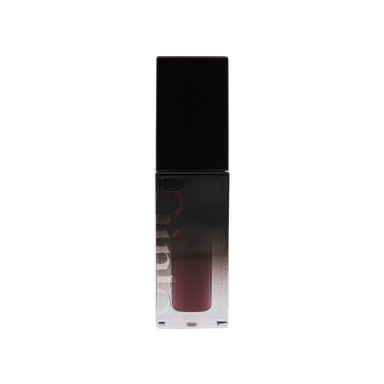 Dinto Vegan Glowy Lip Tint #204 Modestia 1pc | Sasa Global eShop