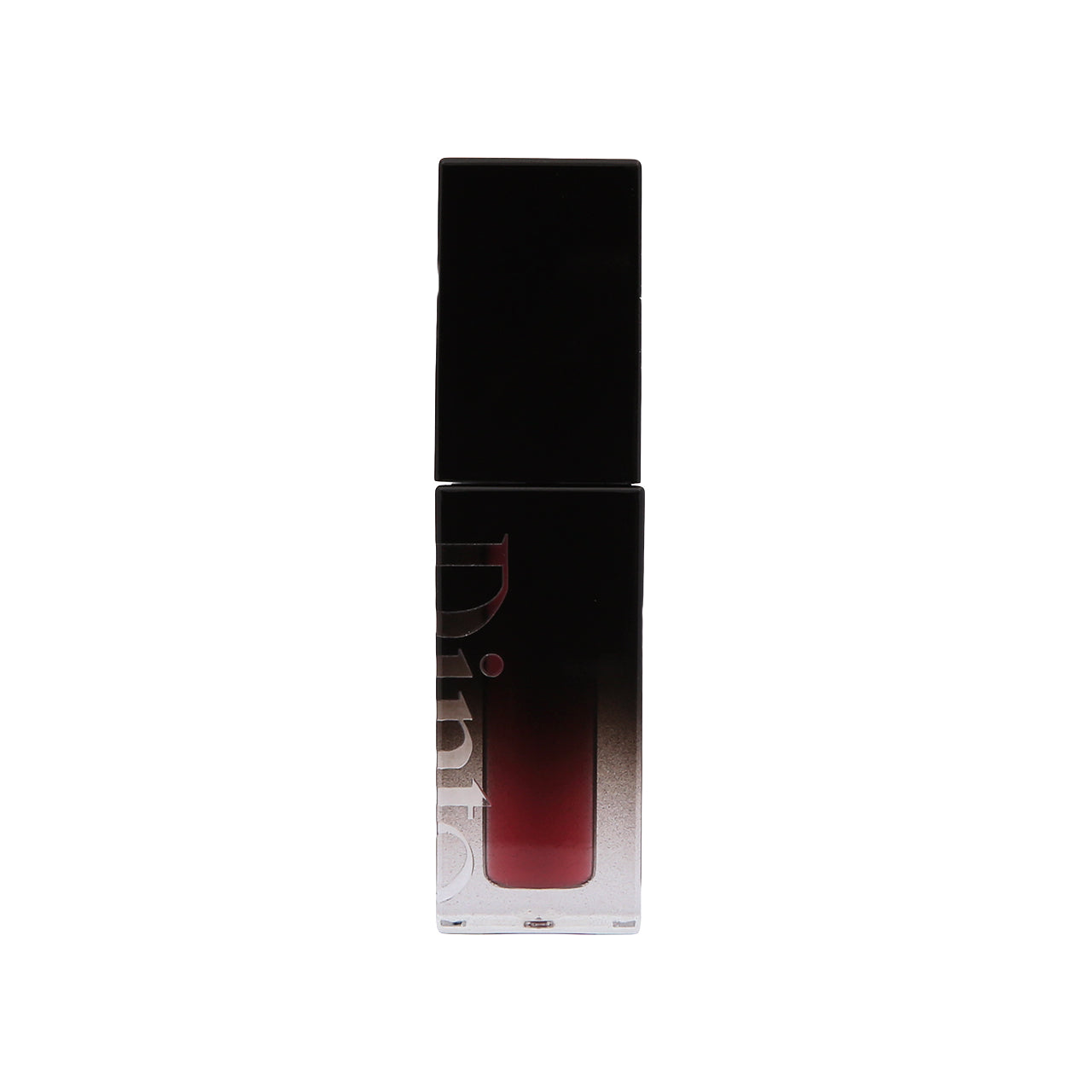 Dinto Vegan Glowy Lip Tint #206 Gratia  1pc | Sasa Global eShop