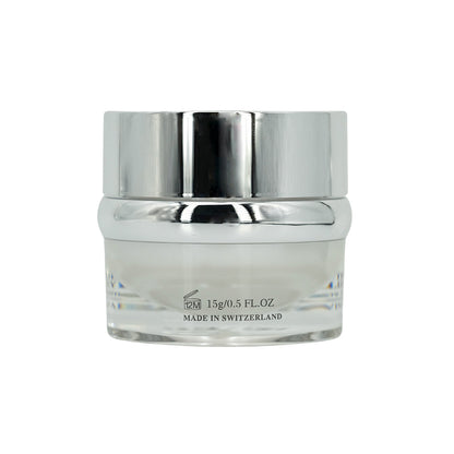 La Estephe Youth Preserve Revitalizing Eye Cream 15g - Sasa Global eShop