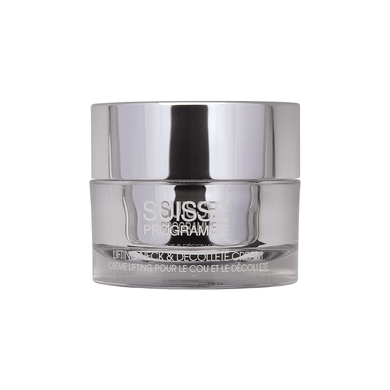 Suisse Programme Lifting Neck & Décolleté Cream 50ml | Sasa Global eShop