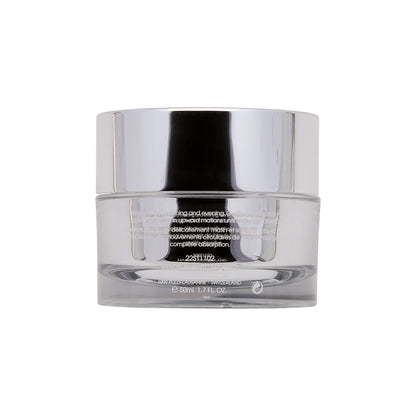 Suisse Programme Lifting Neck & Décolleté Cream 50ml | Sasa Global eShop