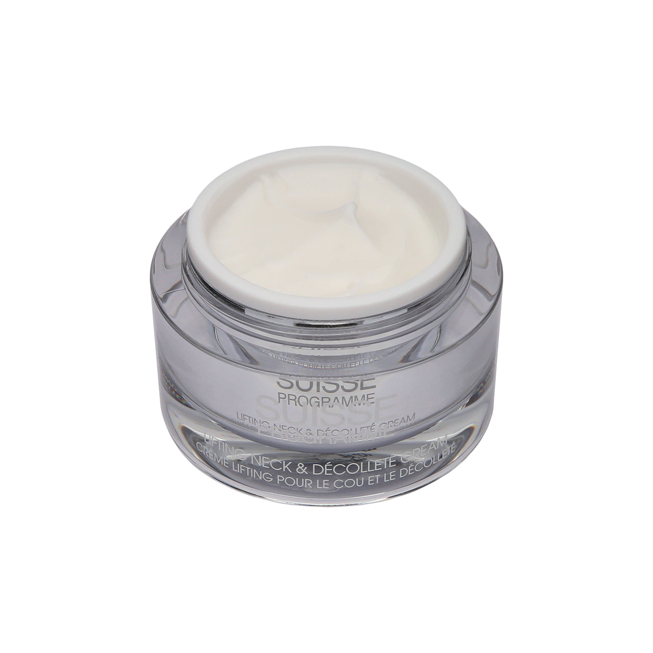 Suisse Programme Lifting Neck & Décolleté Cream 50ml | Sasa Global eShop