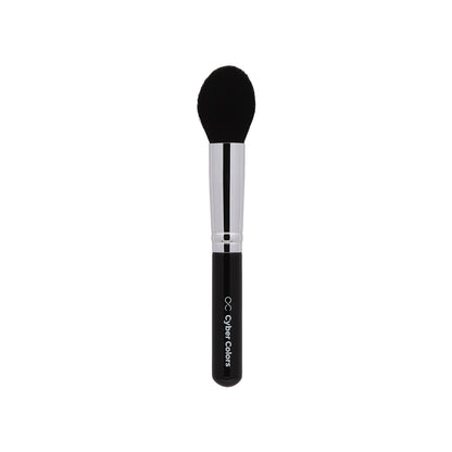 Cyber Colors Pro Highlighter Brush 1 pc - Sasa Global eShop