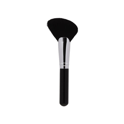 Cyber Colors Contour Sculpting Brush 1 pc - Sasa Global eShop