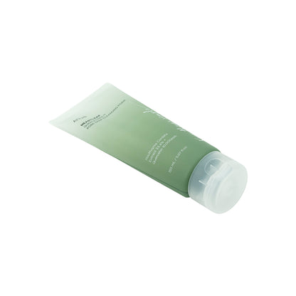 Anua Heartleaf Quercetinol ? Pore Deep Cleansing Foam 150ml | Sasa Global eShop