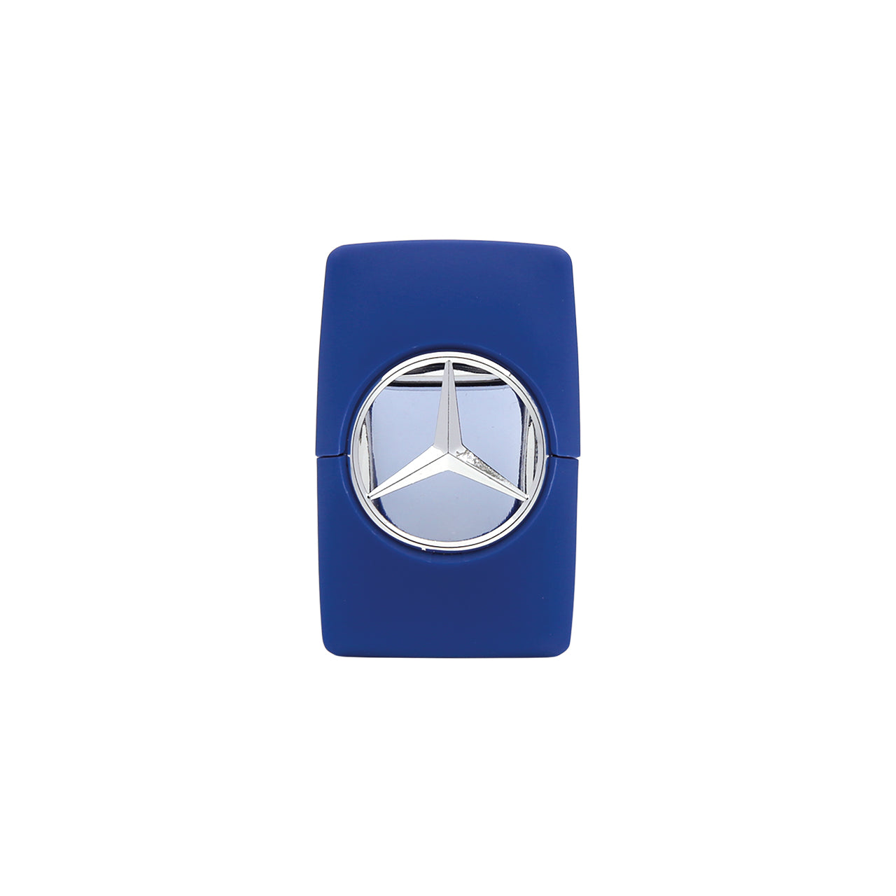 Mercedes Benz Man Blue Mni Eau de Toilette 5ml | Sasa Global eShop