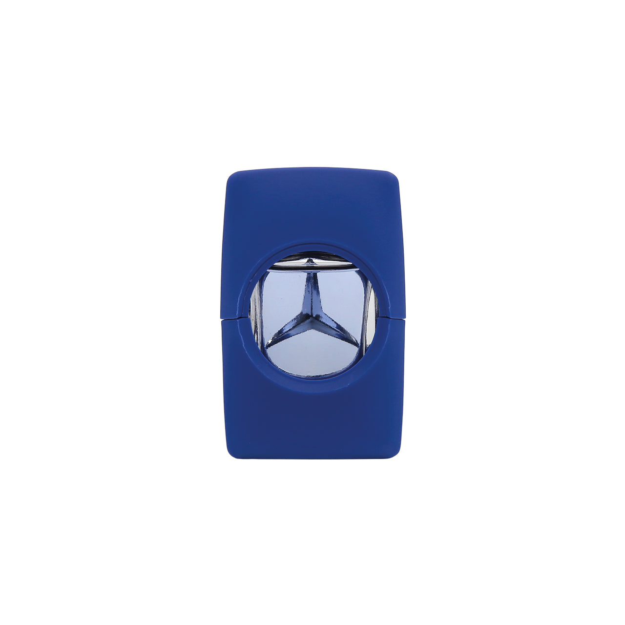 Mercedes Benz Man Blue Mni Eau de Toilette 5ml | Sasa Global eShop