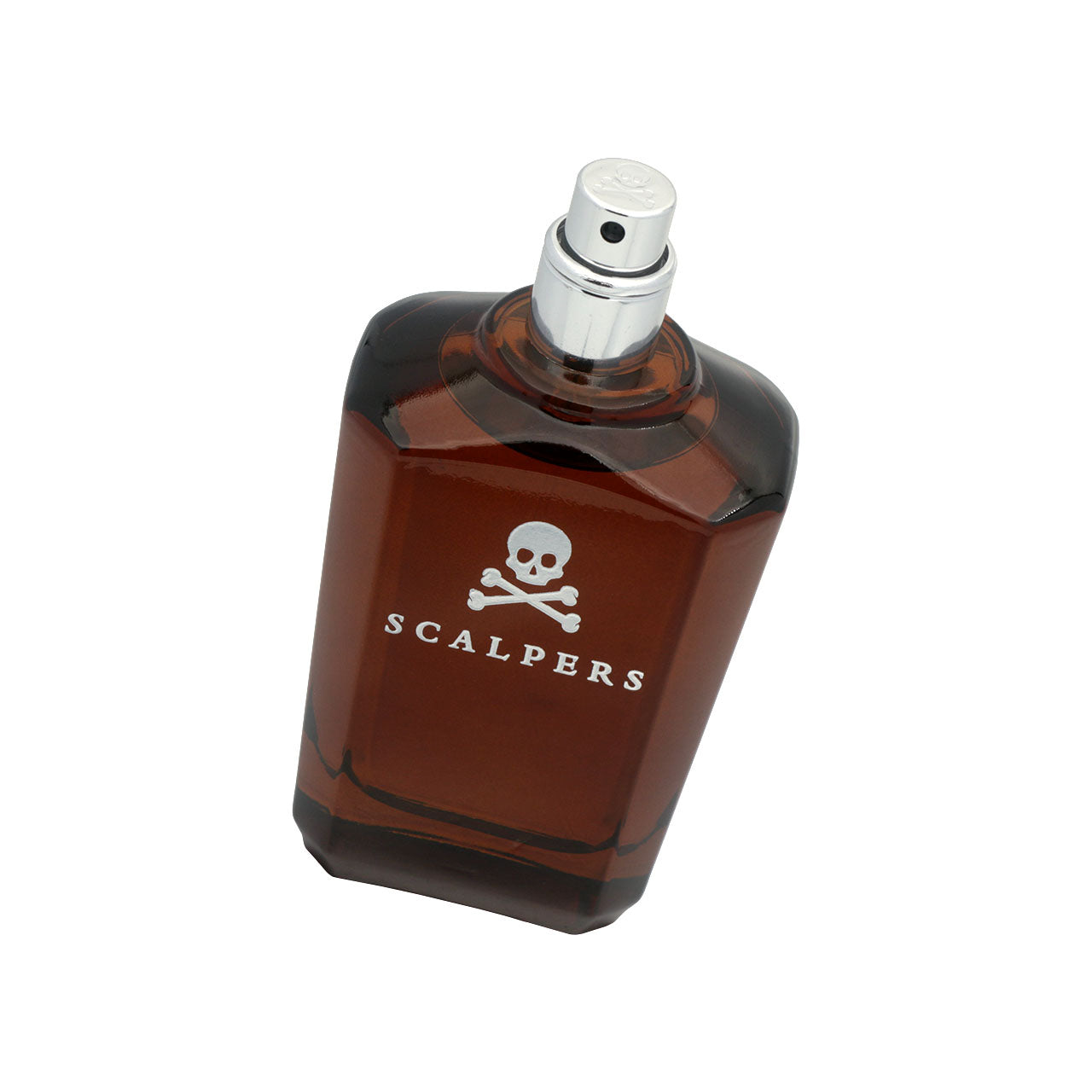 Scalprs Boxing Club Eau de Parfum 75ml  | Sasa Global eshop