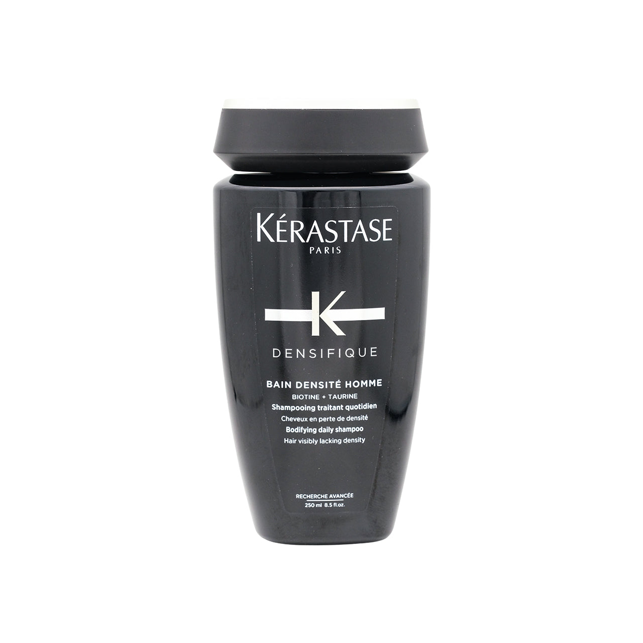 Kerastase Densifique Bain Densite Homme Shampoo 250ml | Sasa Global eShop