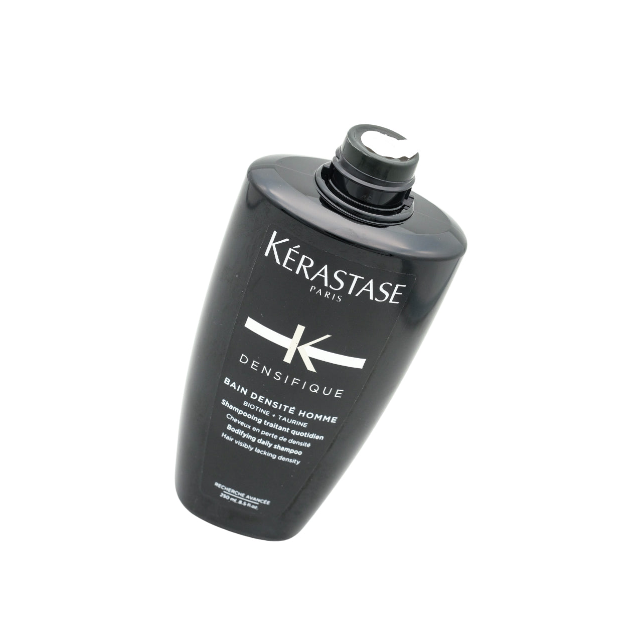 Kerastase Densifique Bain Densite Homme Shampoo 250ml | Sasa Global eShop