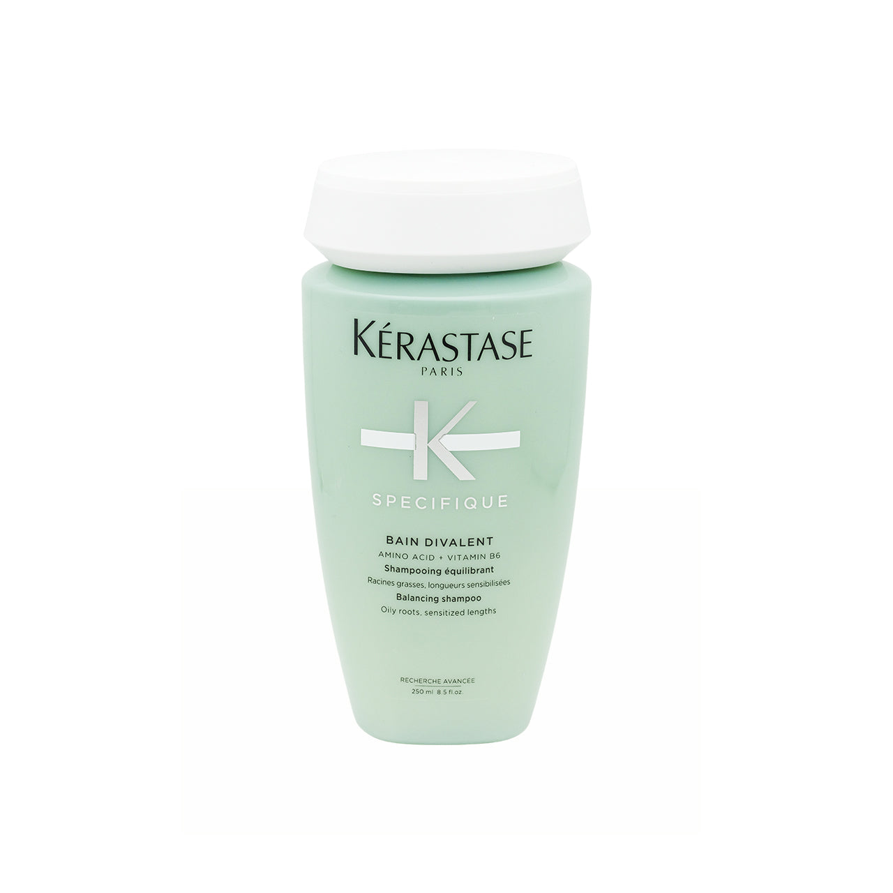 Kerastase Specifique Bain Divalent Shampoo 250ml | Sasa Global eShop